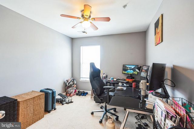 14806 HARDCASTLE ST, Laurel, MD 20707