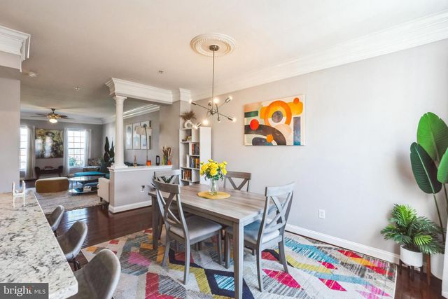 14806 HARDCASTLE ST, Laurel, MD 20707