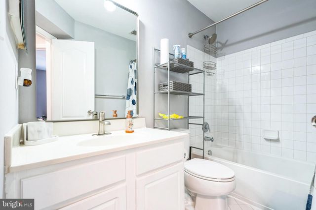 14806 HARDCASTLE ST, Laurel, MD 20707