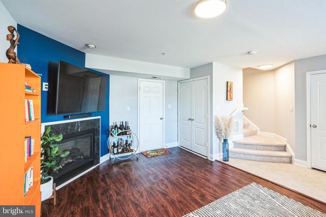 14806 HARDCASTLE ST, Laurel, MD 20707