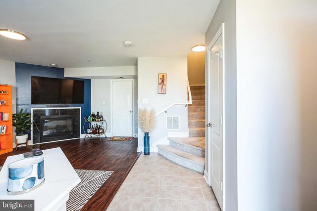 14806 HARDCASTLE ST, Laurel, MD 20707