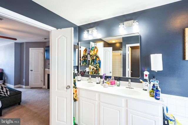 14806 HARDCASTLE ST, Laurel, MD 20707