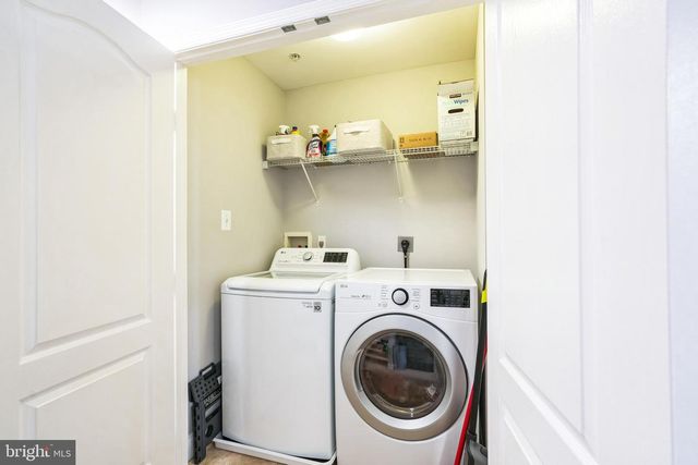 14806 HARDCASTLE ST, Laurel, MD 20707