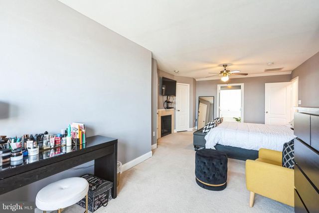 14806 HARDCASTLE ST, Laurel, MD 20707