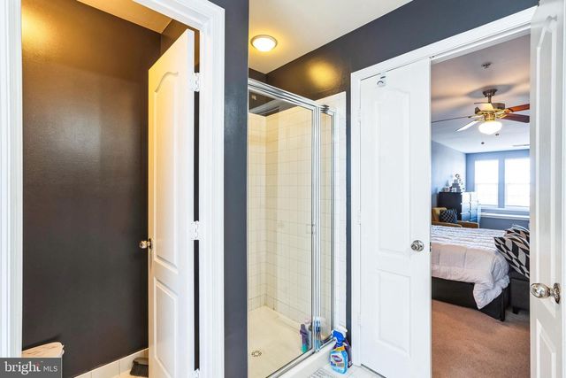 14806 HARDCASTLE ST, Laurel, MD 20707