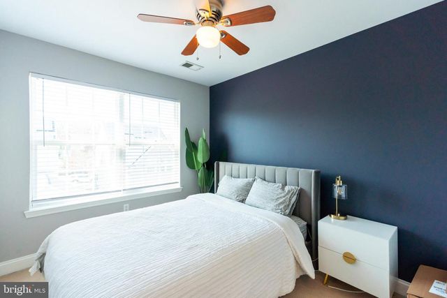14806 HARDCASTLE ST, Laurel, MD 20707