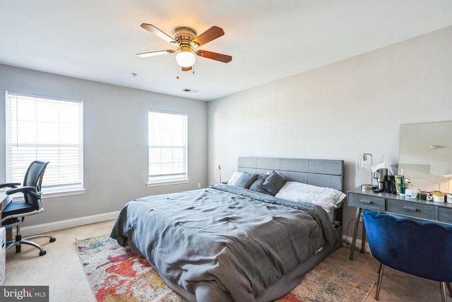14806 HARDCASTLE ST, Laurel, MD 20707