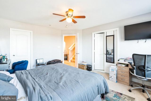 14806 HARDCASTLE ST, Laurel, MD 20707