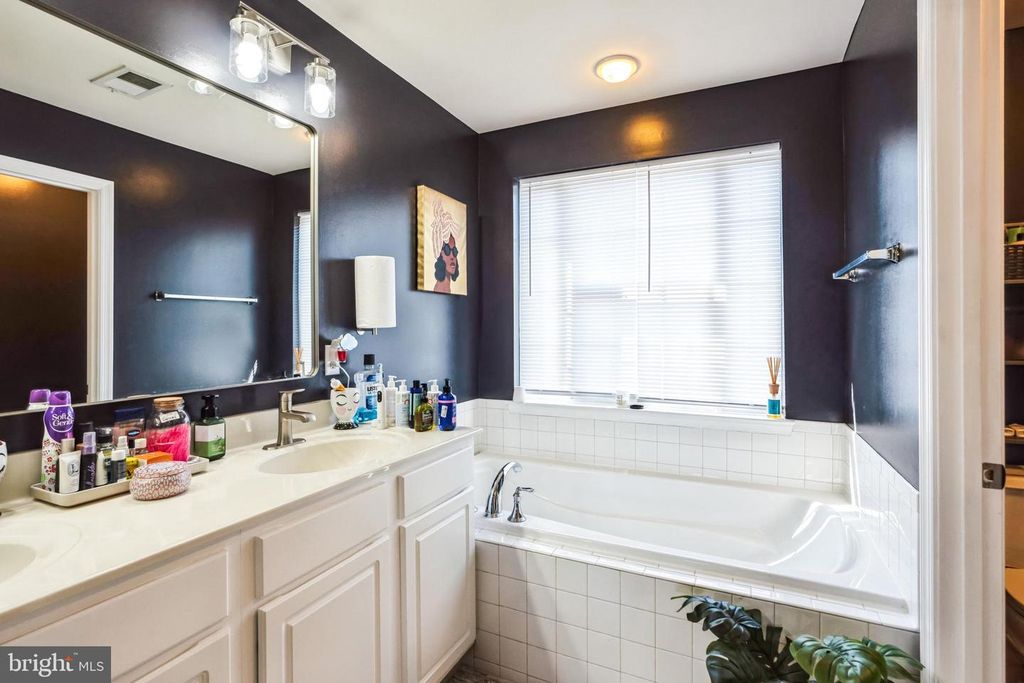 14806 HARDCASTLE ST, Laurel, MD 20707