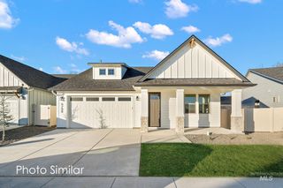 9745 W Snow Wolf Ln, Star, ID 83669