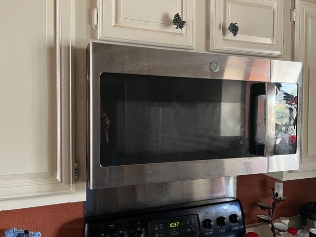 15221 Berry Trail 501, Dallas, TX 75248