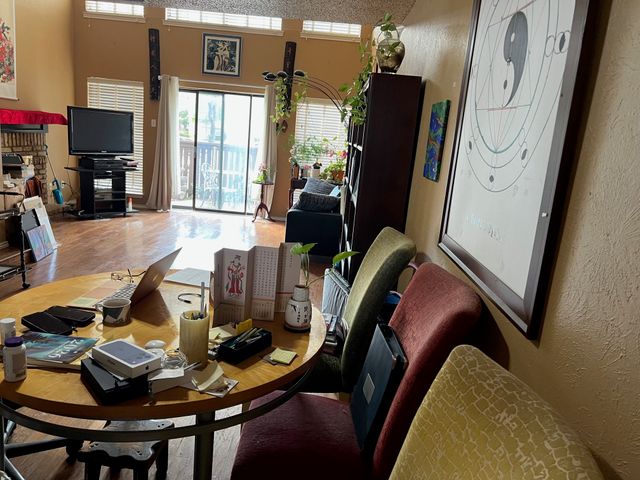 15221 Berry Trail 501, Dallas, TX 75248