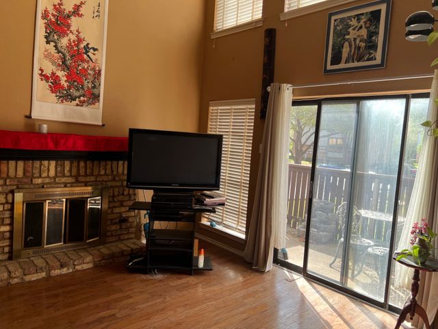 15221 Berry Trail 501, Dallas, TX 75248