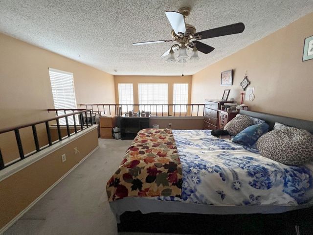 15221 Berry Trail 501, Dallas, TX 75248