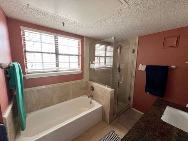 15221 Berry Trail 501, Dallas, TX 75248