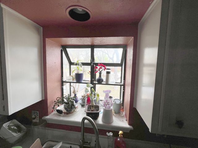 15221 Berry Trail 501, Dallas, TX 75248