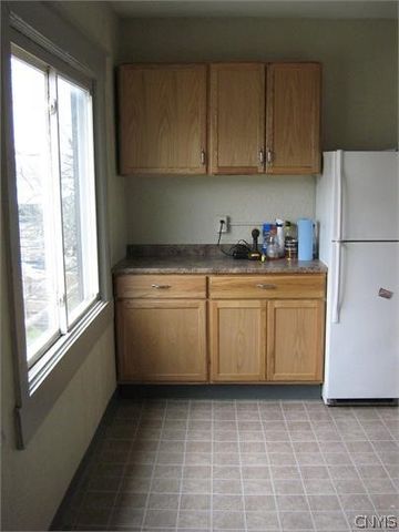 1109 Wolf Street, Syracuse, NY 13208