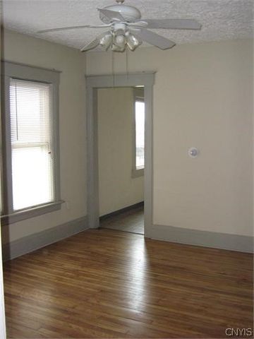 1109 Wolf Street, Syracuse, NY 13208