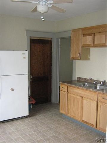 1109 Wolf Street, Syracuse, NY 13208