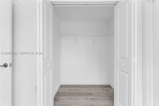 155 NW 160TH ST TH 2, North Miami Beach, FL 33169