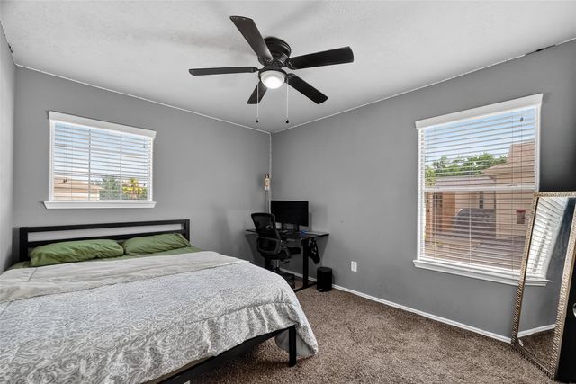 10518 Tenleyton Lane, Houston, TX 77075