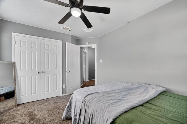 10518 Tenleyton Lane, Houston, TX 77075