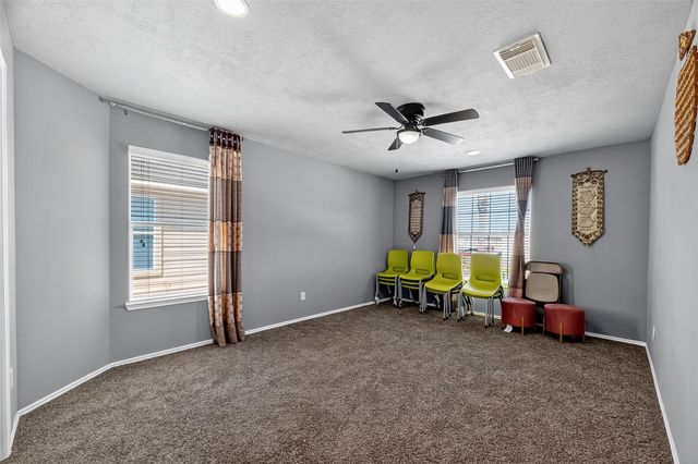 10518 Tenleyton Lane, Houston, TX 77075