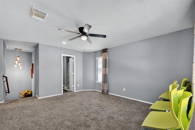 10518 Tenleyton Lane, Houston, TX 77075