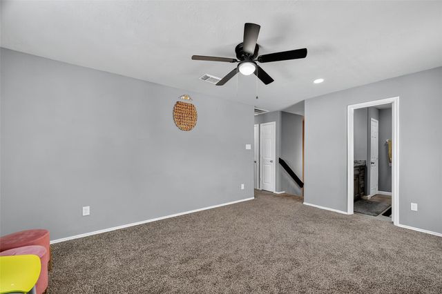 10518 Tenleyton Lane, Houston, TX 77075