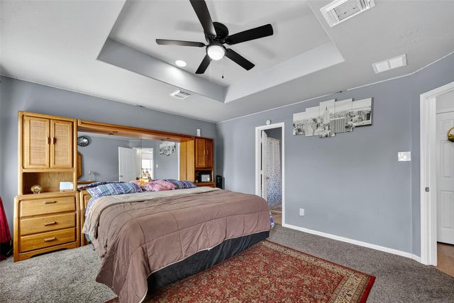 10518 Tenleyton Lane, Houston, TX 77075