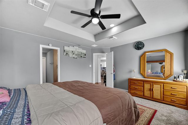 10518 Tenleyton Lane, Houston, TX 77075