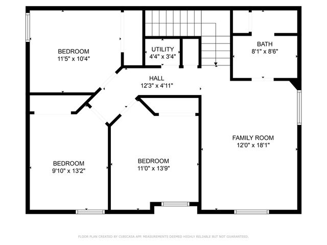 10518 Tenleyton Lane, Houston, TX 77075