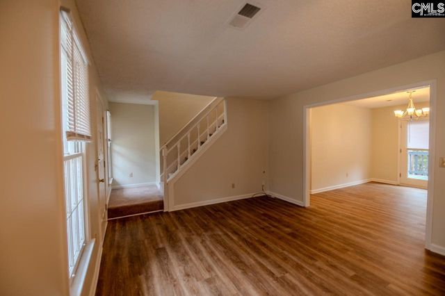 100 Ripley Station Road, Columbia, SC 29212