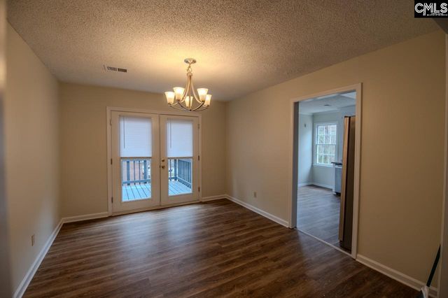 100 Ripley Station Road, Columbia, SC 29212