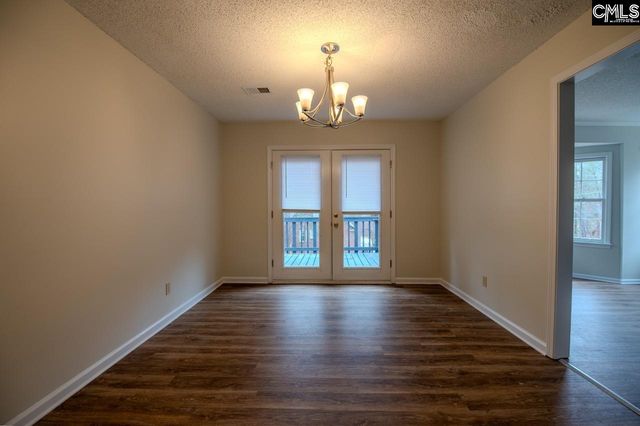 100 Ripley Station Road, Columbia, SC 29212