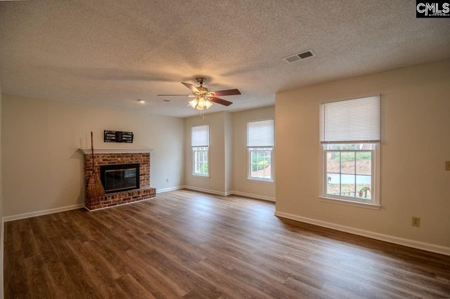 100 Ripley Station Road, Columbia, SC 29212