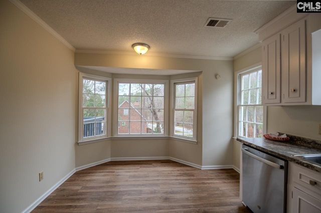 100 Ripley Station Road, Columbia, SC 29212