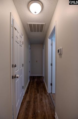 100 Ripley Station Road, Columbia, SC 29212