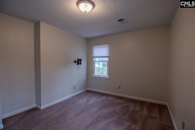 100 Ripley Station Road, Columbia, SC 29212