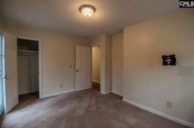 100 Ripley Station Road, Columbia, SC 29212