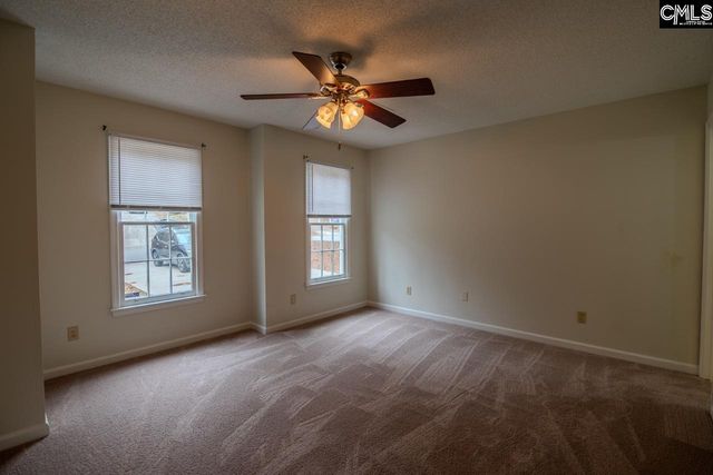 100 Ripley Station Road, Columbia, SC 29212