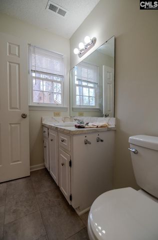 100 Ripley Station Road, Columbia, SC 29212