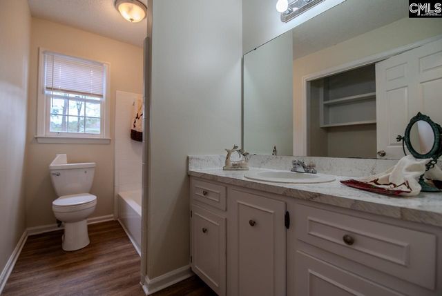 100 Ripley Station Road, Columbia, SC 29212