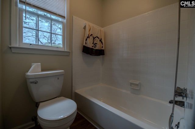 100 Ripley Station Road, Columbia, SC 29212