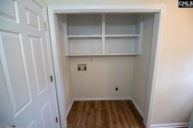 100 Ripley Station Road, Columbia, SC 29212