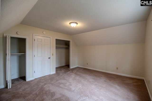 100 Ripley Station Road, Columbia, SC 29212