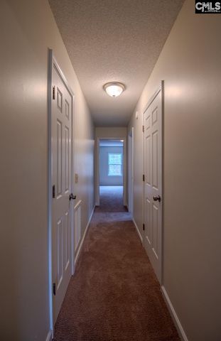 100 Ripley Station Road, Columbia, SC 29212