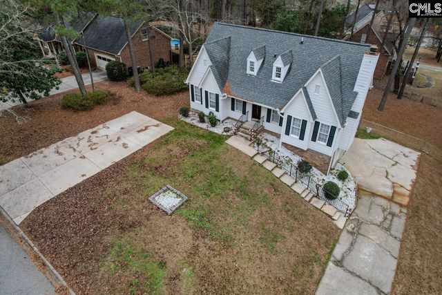 100 Ripley Station Road, Columbia, SC 29212