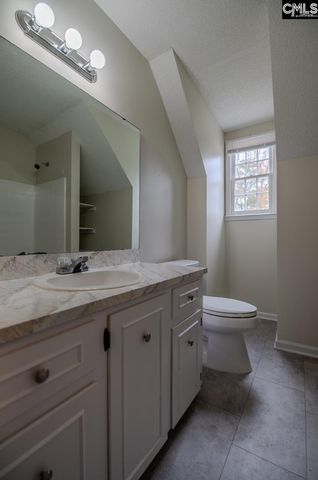 100 Ripley Station Road, Columbia, SC 29212