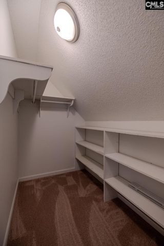 100 Ripley Station Road, Columbia, SC 29212